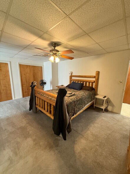 Building Photo - 408 Newcomer Rd