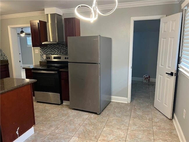 Building Photo - 2716 Riverland Dr