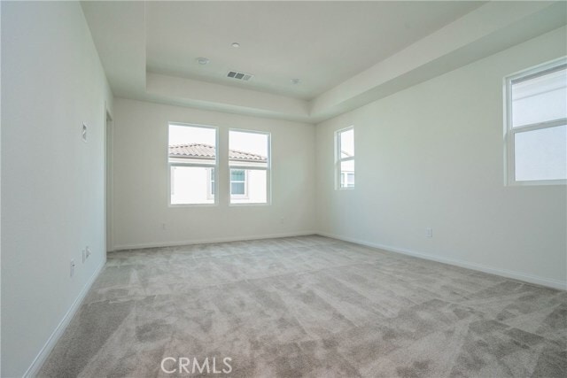 Building Photo - 1685 W Rhombus Ln
