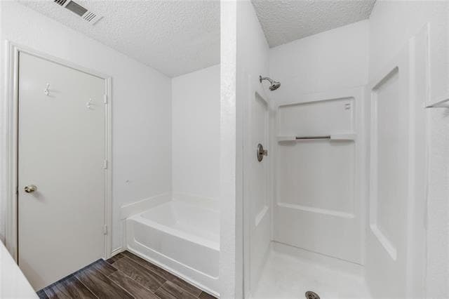 Building Photo - 7024 Negril Ct