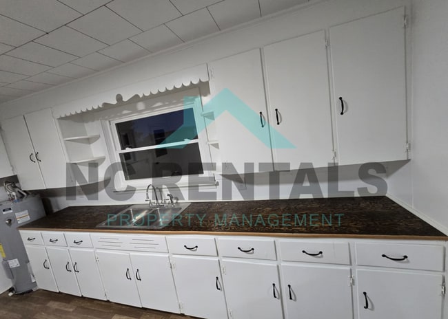 Building Photo - 162 Trivette Rd