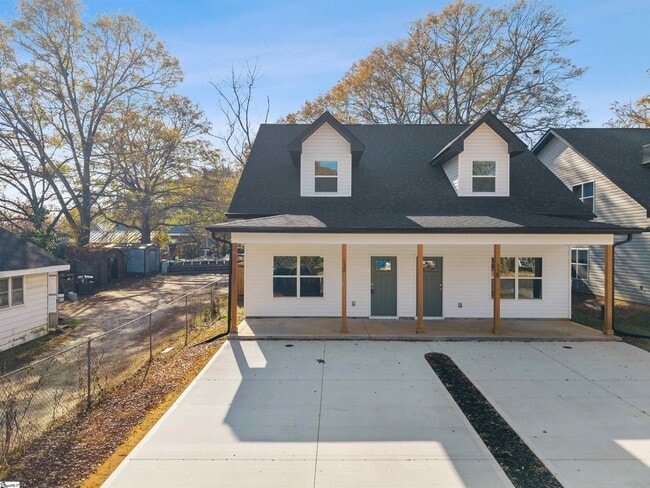 Building Photo - 13 Jamison St