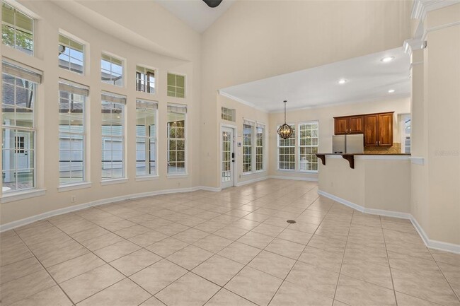 Building Photo - 703 Eagle Woods Tr