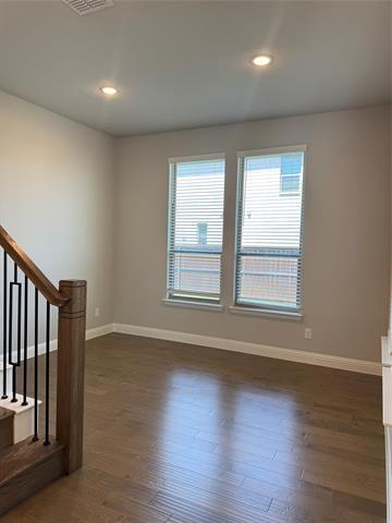 Building Photo - 7269 Zachery Dr