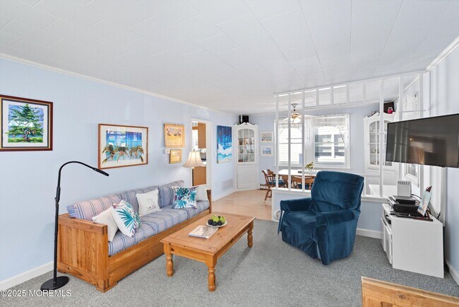 Building Photo - 425 Washington Ave