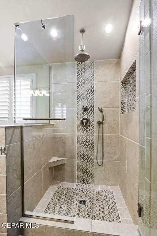 Building Photo - 1412 Cidra Del Sol Dr