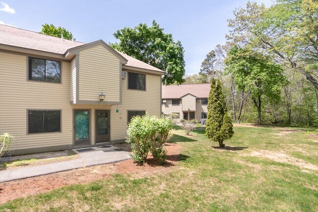 Building Photo - 7 Swiftwater Dr