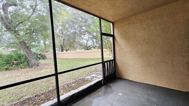 Building Photo - 7805 Sugar Brook Ct