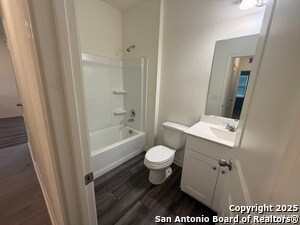 Building Photo - 6032 Pearl Mdw