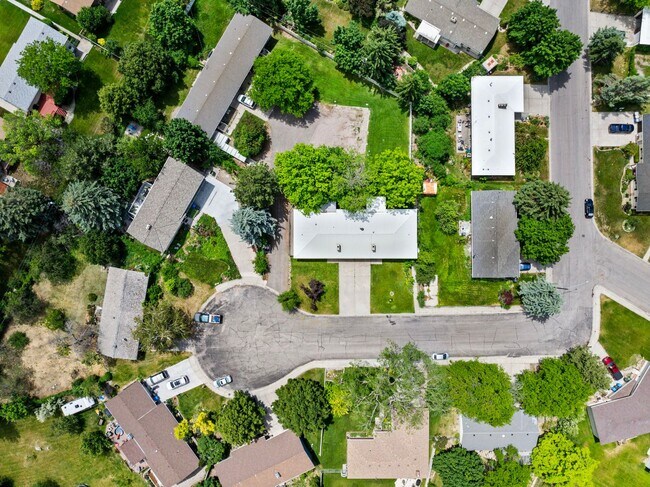 Building Photo - Rice St (17/19)