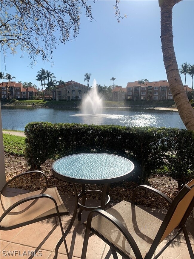 Building Photo - 1275 Wildwood Lakes Blvd