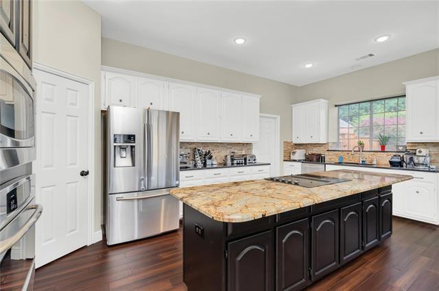 Building Photo - 1905 Switzerland Ave