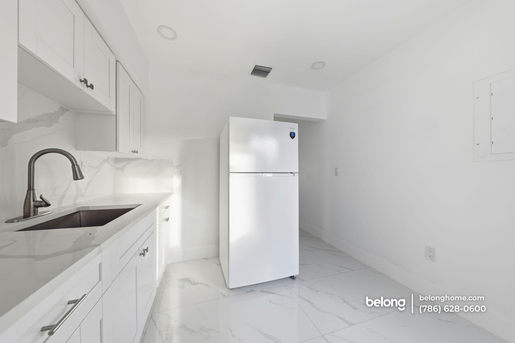 Building Photo - 801 NW 109th St