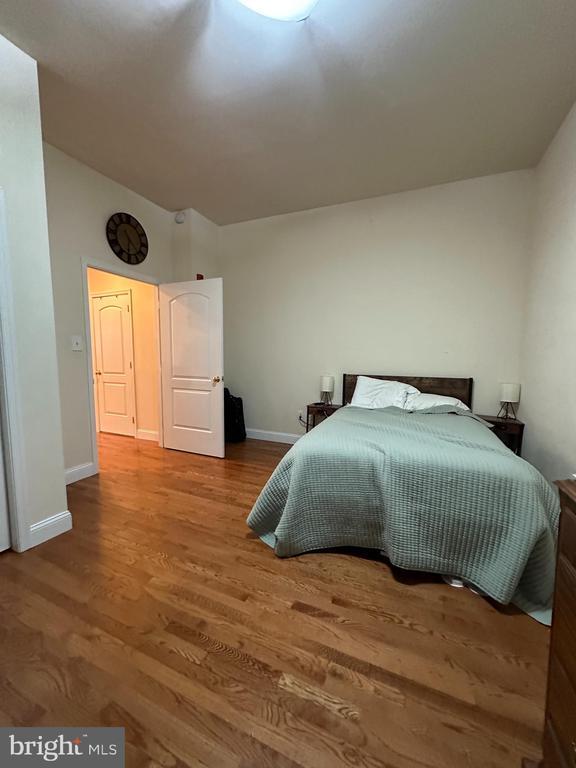 Building Photo - 3900 Terrace St