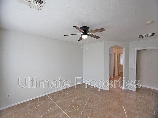 Building Photo - 25679 W Miami St