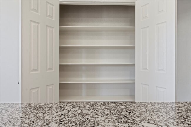 Building Photo - 1602 Winston Homestead Dr