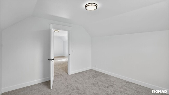 Building Photo - 3120 Hayden Bridge Rd