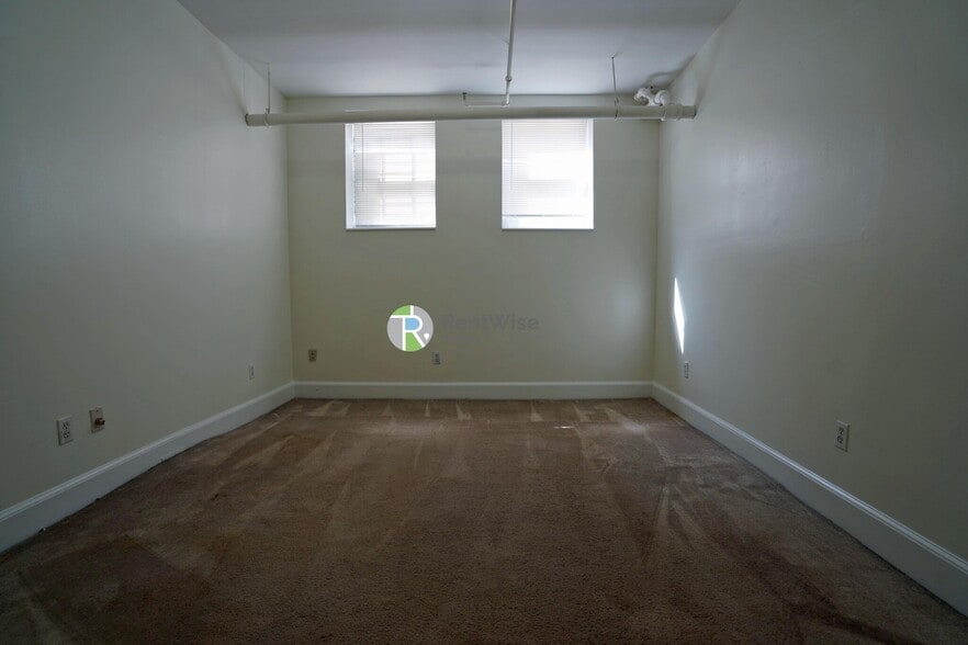 Building Photo - 14 Orkney Rd