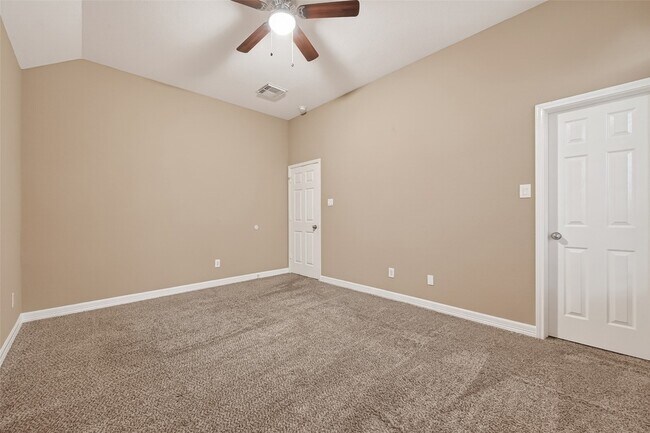 Building Photo - 21103 Falcon Creek Ct