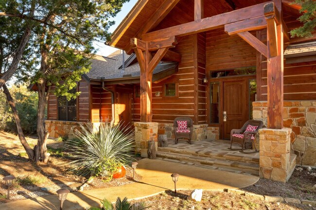 Building Photo - 18701 Natures Way