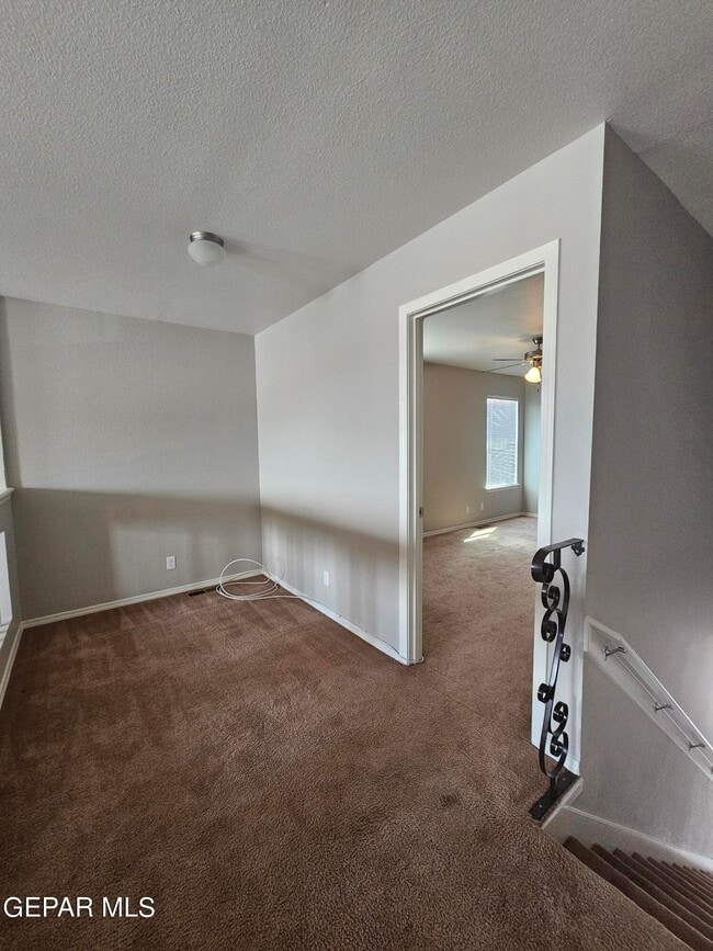 Building Photo - 4017 Hueco Land Ln