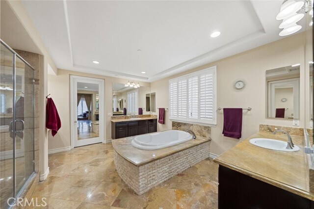 Building Photo - 2514 Bulrush Cir
