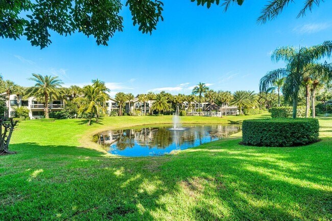Building Photo - 11863 Wimbledon Cir