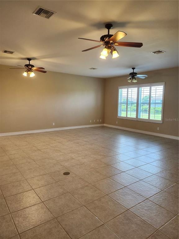 Building Photo - 1551 Atares Dr