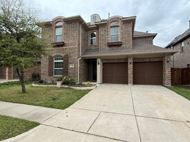 Building Photo - 6908 Badlands Dr