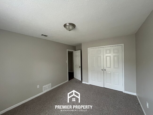 Building Photo - 4061 Keynon Dr