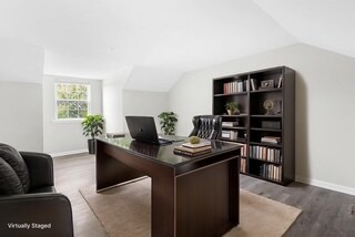 Building Photo - 238 E Gay St