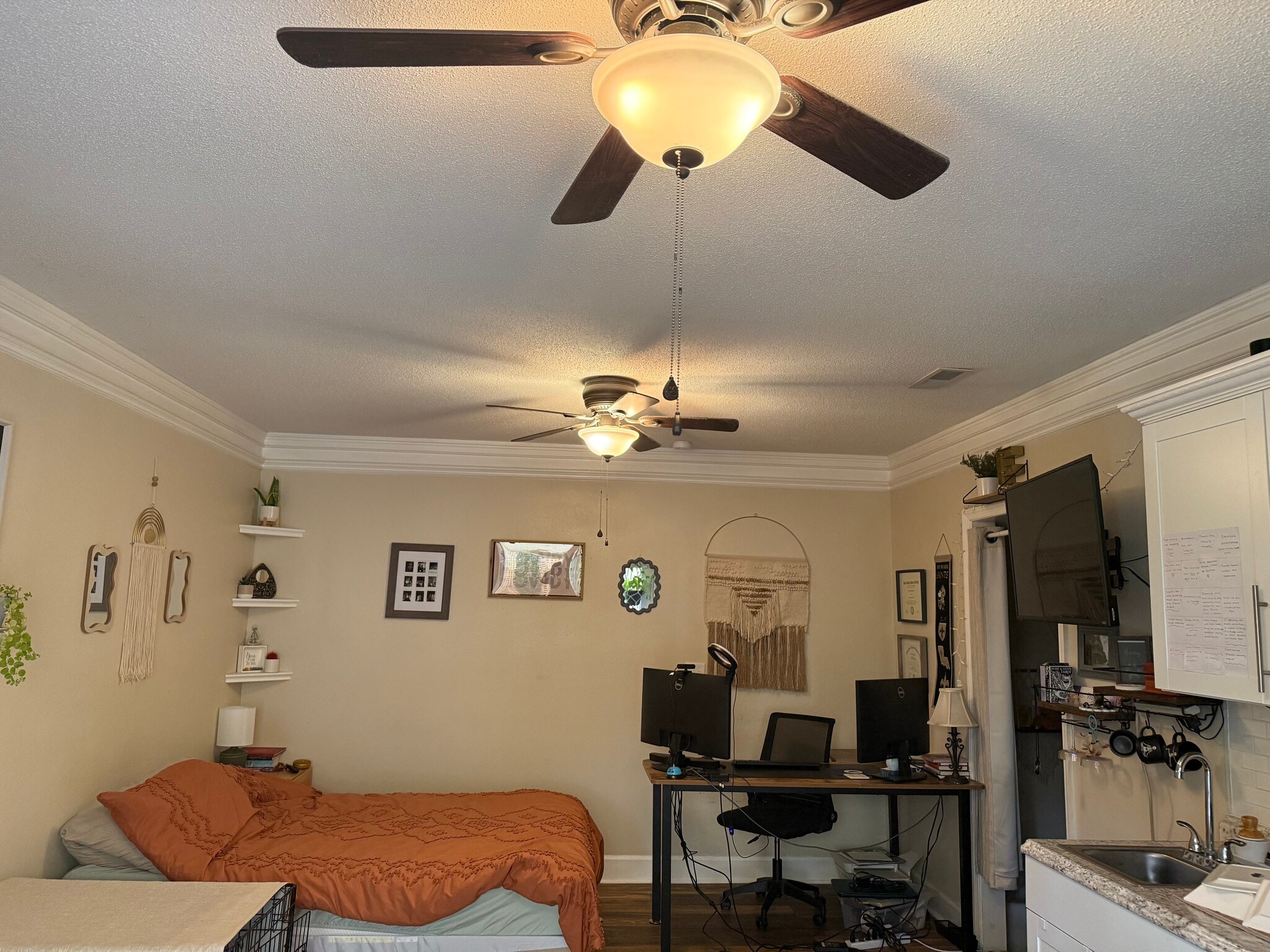 Building Photo - 1185 Johnson Rd