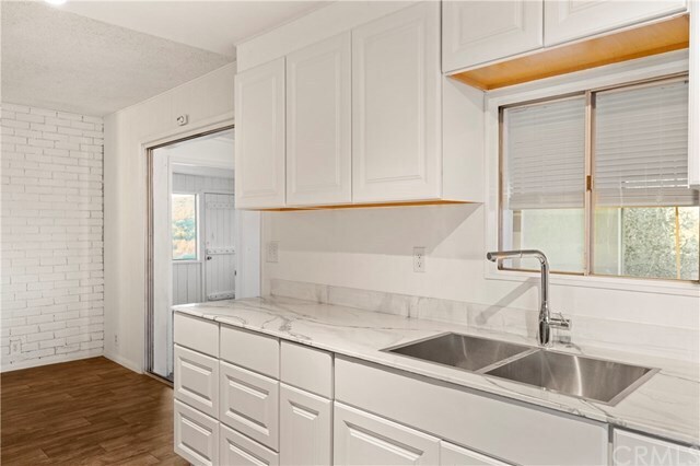 Building Photo - 44568 Oak Glen Rd