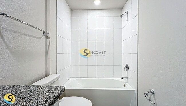 Building Photo - 27170 Jordan Ave