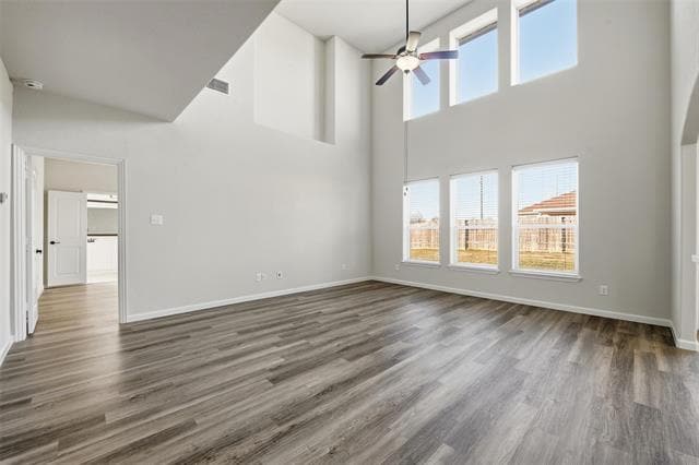 Building Photo - 2717 Aspen Hill Dr