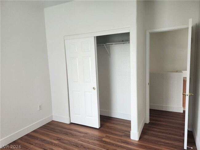 Building Photo - 6312 Rolling Rose St