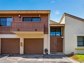 Building Photo - 11549 SW 109th Rd