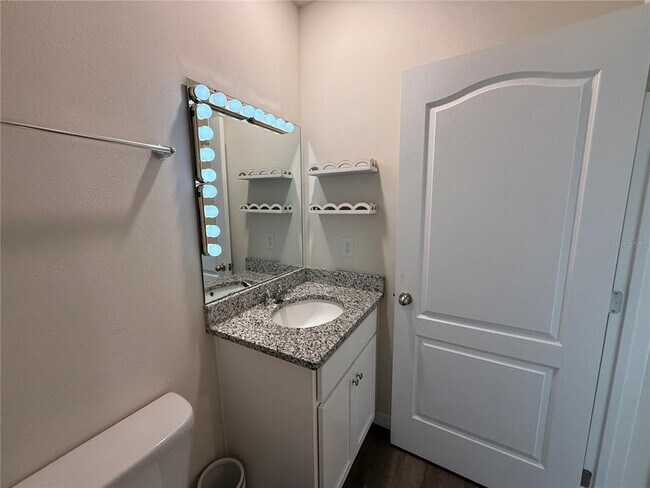 Building Photo - 1382 Tallowwood Ln