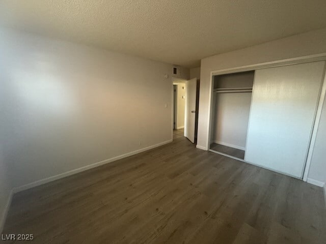 Building Photo - 5248 Pebble Beach Blvd