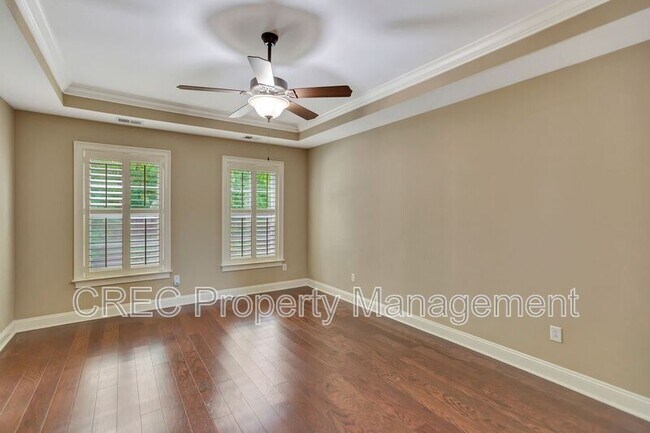 Building Photo - 258 Silver Cypress Cir