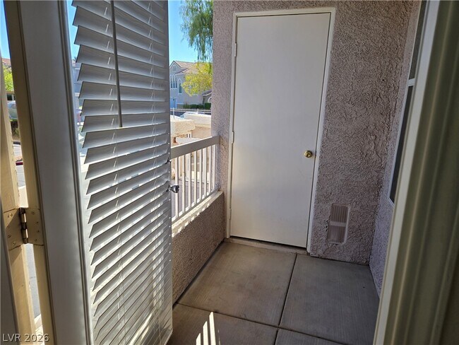 Building Photo - 9975 Peace Way