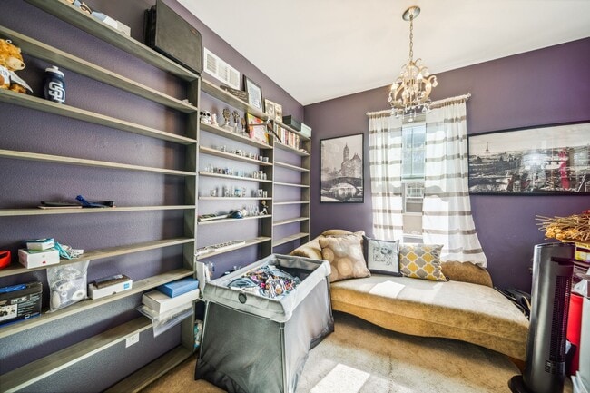 Building Photo - MI/Special Charming 2-Bed / 2.5-Bath Townh...