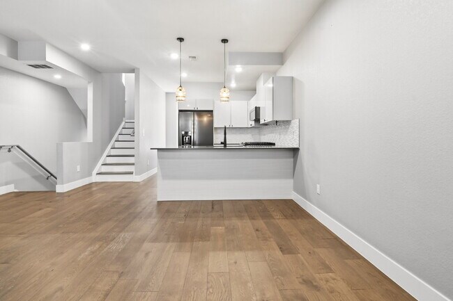 Building Photo - $2,995.95, 2 bed, 2 full and 2 half bathroom with a gorgeous terrace.