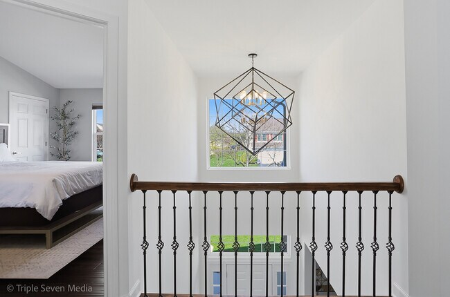 Building Photo - 1260 White Chapel Ln