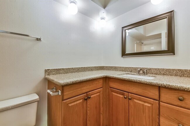 Building Photo - 16626 Royal Mile Ln