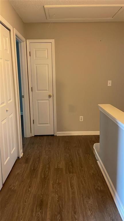 Building Photo - 413 Windstone Trail