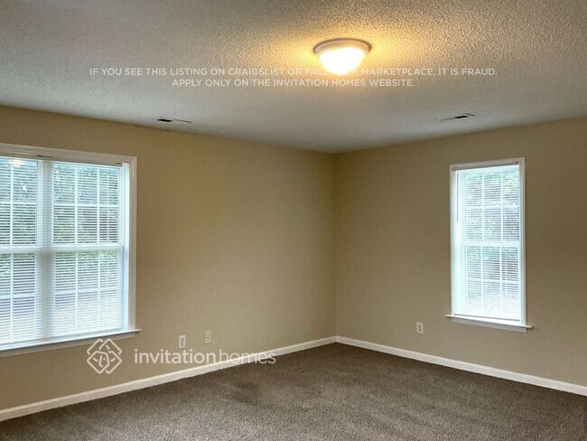 Building Photo - 72 Cross Ridge Dr