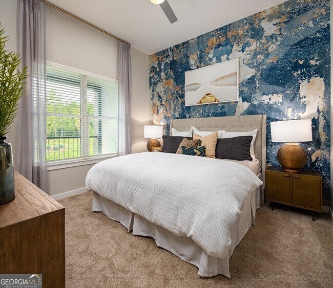 Building Photo - 1399 Herrington Rd