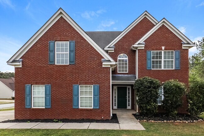 Building Photo - 331 Cobblestone Ct