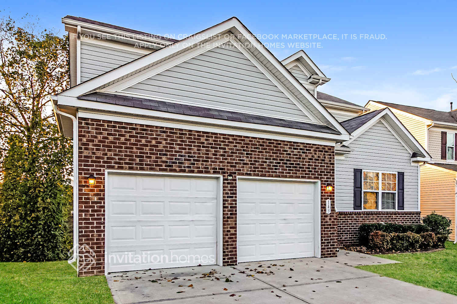 Building Photo - 143 Farmers Folly Dr